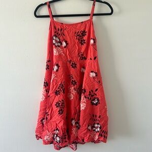 Old Navy Sundress